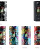 Laisimo Spring E-3 box mod